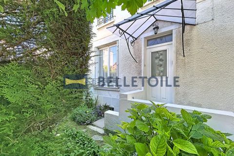 Leilighet i Maisons-Alfort, Val-de-Marne, Maisons-Alfort - € 430 000 | Ref: IYP2-WHG-Y41 - foto 15