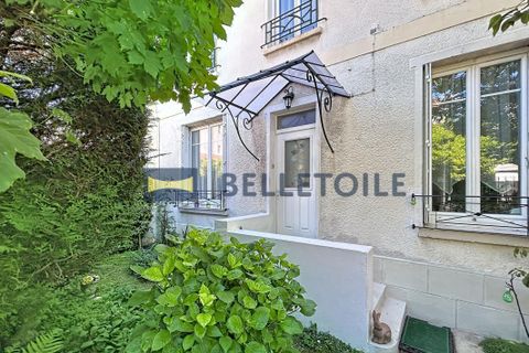 Leilighet i Maisons-Alfort, Val-de-Marne, Maisons-Alfort - € 430 000 | Ref: IYP2-WHG-Y41 - foto 16