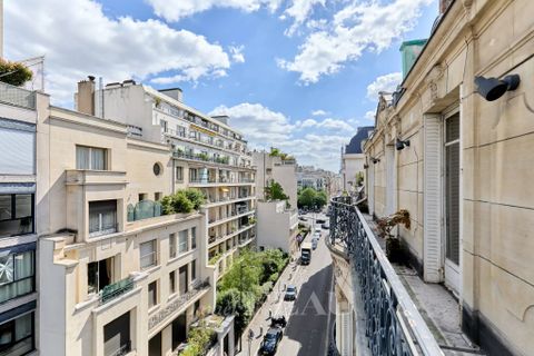 Lejlighed i Paris, Paris, Paris - € 3.200.000 | Ref: 7465584 - foto 2