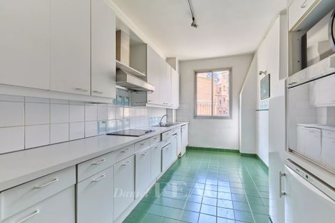 Lejlighed i Paris, Paris, Paris - € 3.200.000 | Ref: 7465584 - foto 14