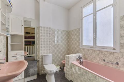 Lejlighed i Paris, Paris, Paris - € 3.200.000 | Ref: 7465584 - foto 16