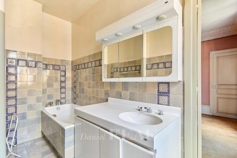 Lejlighed i Paris, Paris, Paris - € 3.200.000 | Ref: 7465584 - foto 17