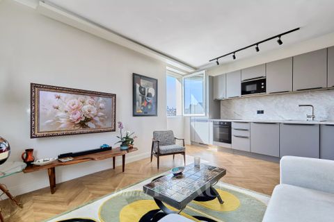 Lejlighed i Paris, Paris, Paris - € 819.000 | Ref: 86990291 - foto 3