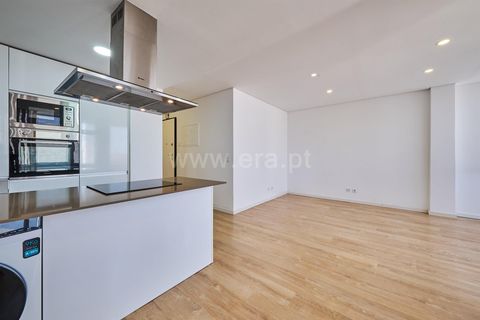 Lejlighed i Almada, Setubal, Almada - € 289.000 | Ref: 270260062 - foto 3