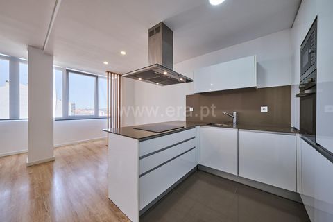 Lejlighed i Almada, Setubal, Almada - € 289.000 | Ref: 270260062 - foto 7