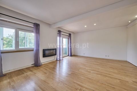 Lejlighed i Almada, Setubal, Almada - € 289.000 | Ref: 270260062 - foto 9
