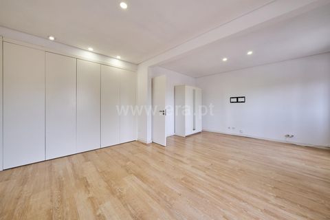 Lejlighed i Almada, Setubal, Almada - € 289.000 | Ref: 270260062 - foto 10