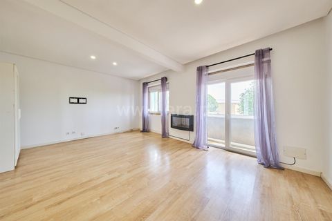 Lejlighed i Almada, Setubal, Almada - € 289.000 | Ref: 270260062 - foto 11