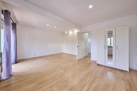 Lejlighed i Almada, Setubal, Almada - € 289.000 | Ref: 270260062 - foto 12