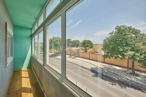 Lejlighed i Almada, Setubal, Almada - € 289.000 | Ref: 270260062 - foto 14