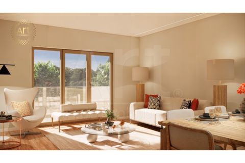 Villa i Torres Vedras, Lisbon, Torres Vedras - € 630.000 | Ref: CAS_456A - foto 1