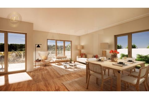 Villa i Torres Vedras, Lisbon, Torres Vedras - € 630.000 | Ref: CAS_456A - foto 2