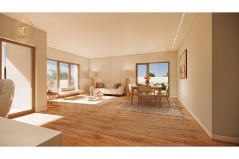 Villa i Torres Vedras, Lisbon, Torres Vedras - € 630.000 | Ref: CAS_456A - foto 3