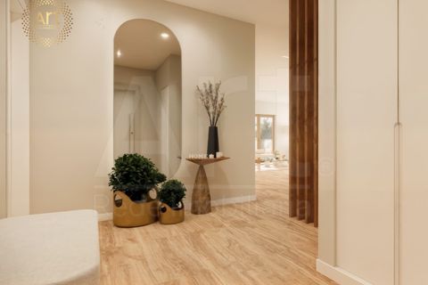 Villa i Torres Vedras, Lisbon, Torres Vedras - € 630.000 | Ref: CAS_456A - foto 6