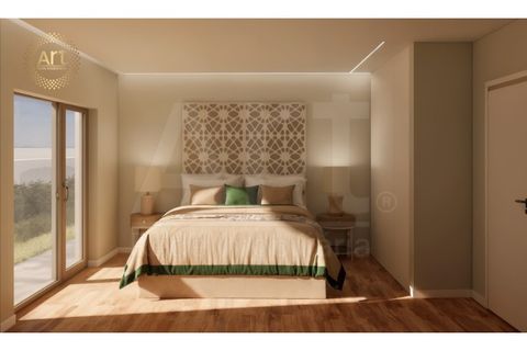 Villa i Torres Vedras, Lisbon, Torres Vedras - € 630.000 | Ref: CAS_456A - foto 8