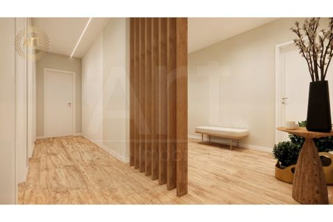 Villa i Torres Vedras, Lisbon, Torres Vedras - € 630.000 | Ref: CAS_456A - foto 9