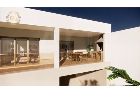 Villa i Torres Vedras, Lisbon, Torres Vedras - € 630.000 | Ref: CAS_456A - foto 11