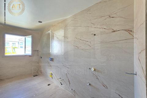 Villa i Torres Vedras, Lisbon, Torres Vedras - € 630.000 | Ref: CAS_456A - foto 13