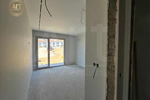 Villa i Torres Vedras, Lisbon, Torres Vedras - € 630.000 | Ref: CAS_456A - foto 15