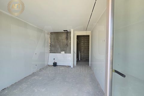 Villa i Torres Vedras, Lisbon, Torres Vedras - € 630.000 | Ref: CAS_456A - foto 16