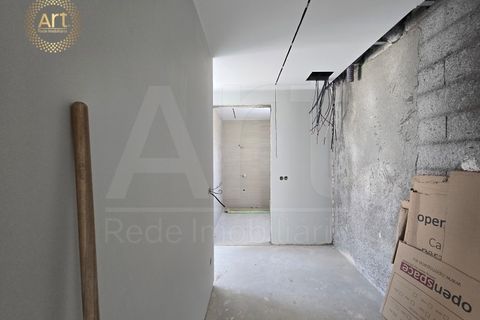 Villa i Torres Vedras, Lisbon, Torres Vedras - € 630.000 | Ref: CAS_456A - foto 17