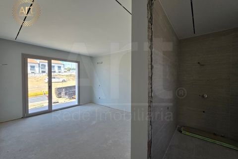 Villa i Torres Vedras, Lisbon, Torres Vedras - € 630.000 | Ref: CAS_456A - foto 19