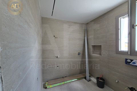 Villa i Torres Vedras, Lisbon, Torres Vedras - € 630.000 | Ref: CAS_456A - foto 20