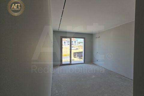 Villa i Torres Vedras, Lisbon, Torres Vedras - € 630.000 | Ref: CAS_456A - foto 21