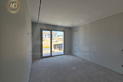 Villa i Torres Vedras, Lisbon, Torres Vedras - € 630.000 | Ref: CAS_456A - foto 22