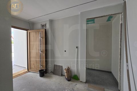 Villa i Torres Vedras, Lisbon, Torres Vedras - € 630.000 | Ref: CAS_456A - foto 24