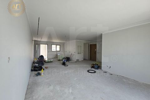 Villa i Torres Vedras, Lisbon, Torres Vedras - € 630.000 | Ref: CAS_456A - foto 25