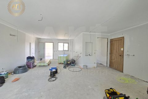 Villa i Torres Vedras, Lisbon, Torres Vedras - € 630.000 | Ref: CAS_456A - foto 26