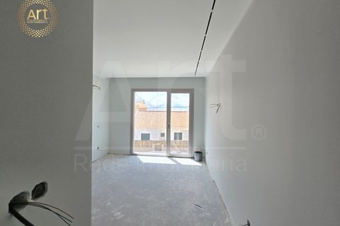 Villa i Torres Vedras, Lisbon, Torres Vedras - € 630.000 | Ref: CAS_456A - foto 27