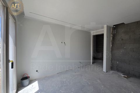 Villa i Torres Vedras, Lisbon, Torres Vedras - € 630.000 | Ref: CAS_456A - foto 28
