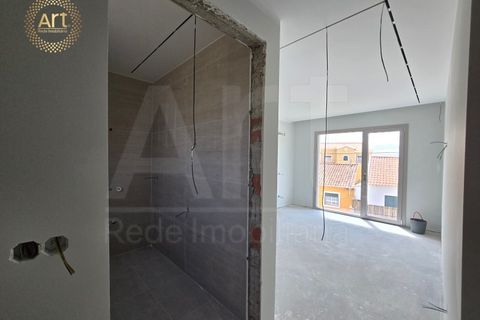 Villa i Torres Vedras, Lisbon, Torres Vedras - € 630.000 | Ref: CAS_456A - foto 29