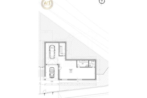 Villa i Torres Vedras, Lisbon, Torres Vedras - € 630.000 | Ref: CAS_456A - foto 31