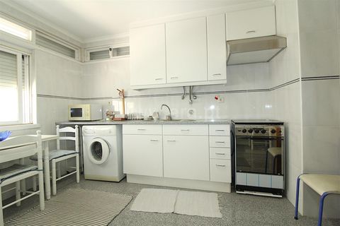 Lejlighed i Almada, Setubal, Almada - € 245.000 | Ref: 279260042 - foto 4