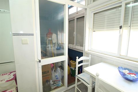 Lejlighed i Almada, Setubal, Almada - € 245.000 | Ref: 279260042 - foto 5