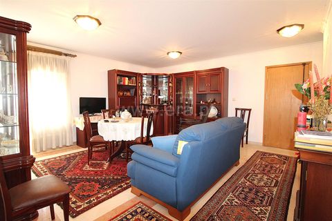 Lejlighed i Almada, Setubal, Almada - € 245.000 | Ref: 279260042 - foto 6