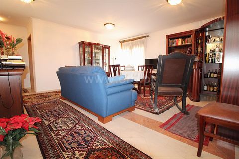 Lejlighed i Almada, Setubal, Almada - € 245.000 | Ref: 279260042 - foto 7