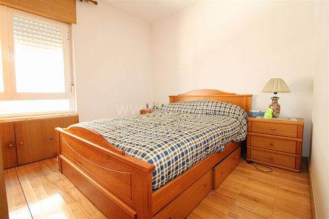 Lejlighed i Almada, Setubal, Almada - € 245.000 | Ref: 279260042 - foto 9