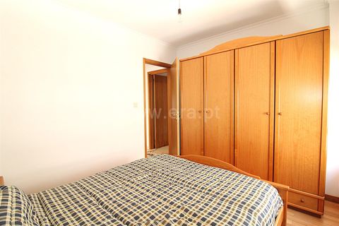 Lejlighed i Almada, Setubal, Almada - € 245.000 | Ref: 279260042 - foto 10