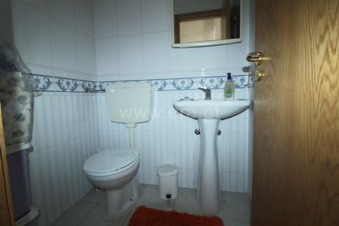 Lejlighed i Almada, Setubal, Almada - € 245.000 | Ref: 279260042 - foto 11
