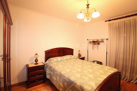 Lejlighed i Almada, Setubal, Almada - € 245.000 | Ref: 279260042 - foto 12