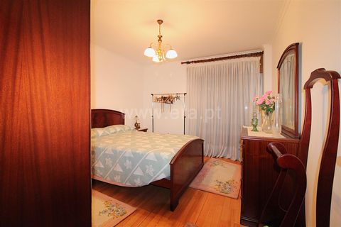 Lejlighed i Almada, Setubal, Almada - € 245.000 | Ref: 279260042 - foto 13
