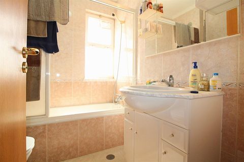 Lejlighed i Almada, Setubal, Almada - € 245.000 | Ref: 279260042 - foto 14