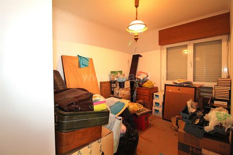 Lejlighed i Almada, Setubal, Almada - € 245.000 | Ref: 279260042 - foto 15