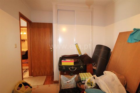 Lejlighed i Almada, Setubal, Almada - € 245.000 | Ref: 279260042 - foto 16