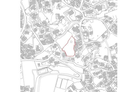 Helårsgrund i Alcabideche, Lisbon, Alcabideche - € 1.980.000 | Ref: T0332.SB.ES - foto 13