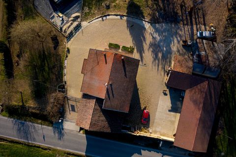 Villa i Priocca, Cuneo, Priocca - € 299.000 | Ref: 7935215 - foto 7